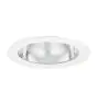 Philips LED downlight GreenSpace2 DN460B 9.8W 1100lm 120D - 830 varm hvid | 166mm - Aluminium Reflektor - Nødlys 3 timer