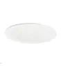 Philips LED downlight GreenSpace2 DN472B 19.4W 2000lm 120D - 830 varm hvid | 216mm - IP54 - Aluminium Reflektor