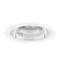 Philips LED downlight GreenSpace2 DN471B 16.8W 2100lm 120D - 840 kold hvid | 216mm - Aluminium Reflektor - Nødlys 3 timer