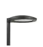 Philips LED gadebelysning CitySoul Gen2 Mini BPP530 46.5W 5100lm 50D - 830 varm hvid | IP66 - Dali dæmpbar