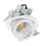 Philips LED Spot LuxSpace Accent Compact RS772B 23.5W 2800lm 36D - 840 Kold Hvid | 134mm 