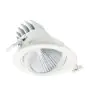 Philips LED Spot LuxSpace Accent Performance RS781B 31.5W 3900lm 36D - 830 Varm Hvid | 170mm 