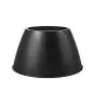 Noxion LED highbay Concord G3. 65° Aluminium Reflektor 