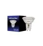 Noxion LED spot GU10 PAR16 5.5W 560lm 36D - 830 varm hvid | erstatter 75W
