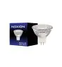 Noxion LED spot GU5.3 MR16 7.5W 621lm 36D - 830 varm hvid | dæmpbar - erstatter 50W
