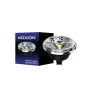 Noxion Lucent LED spot GU10 AR111 12W 600lm 40D - 930 varm hvid | bedste farvegengivelse - dæmpbar - erstatter 50W