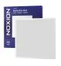 Noxion LED Panel Delta Pro V3 30W 3960lm - 830 Varm Hvid | 60x60cm - UGR <19 - Philips Xitanium Driver - Nødlys 3 Timer