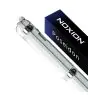 Noxion LED Vandtæt Lysrender Poseidon V3.0 30W 3900/4200lm - 830-865 CCT | 120cm - Ledningsgennemføring (5x2.5mm2) - Bevægelses- Og Lyssensor