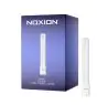 Noxion Lucent PL-L LED 11.9W 1500lm - 840 Kold Hvid | 4-Pinde - Erstatter 24W