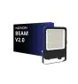 Noxion LED Projektør Beam V2.0 40W 5600lm 90D - 830-840-865 CCT | IP66 - Symmetrisk