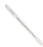 Noxion LED Lysrør T5 Avant Extreme (HF) High Efficiency 19W 2900lm - 865 Dagslys | 145cm - Erstatter 35W