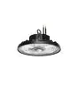 Noxion LED Highbay Ecowhite V2.0 100W 16000lm 120D - 840 Kold Hvid | IP65 - 1-10V Dæmpbar