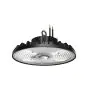 Noxion LED Highbay Ecowhite V2.0 200W 32000lm 120D - 840 Kold Hvid | IP65 - 1-10V Dæmpbar