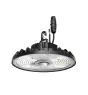 Noxion LED Highbay Concord V4.0 150W 22500lm 120D 840/852/865 CCT | IP65 - 1-10V Dæmpbar - Erstatter 520W