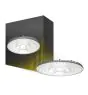 Bright Choice LED Highbay V2.0 200W 26000lm 90D - 840 Kold Hvid | IP65