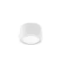 Noxion LED Downlight Hera Overflade Monteret 15W 1500lm 100D - 827-830-840 CCT | 150mm
