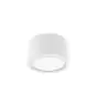 Noxion LED Downlight Hera Overflade Monteret 21W 2400lm 100D - 827-830-840 CCT | 200mm