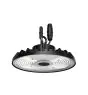 Noxion LED Highbay Concord V4.0 200W 34000lm 90D - 840 Kold Hvid | IP65 - Dali Dæmpbar - Erstatter 520W