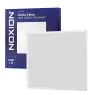 Noxion LED Panel Delta Value V5 Backlit 28W 3920lm - 830/840 CCT | 60x60cm - UGR <19 - Dali Dæmpbar