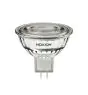 Noxion LED Spot GU5.3 MR16 6.1W 621lm 36D - 827 Ekstra Varm Hvid | Erstatter 50W