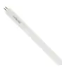 Noxion Avant LEDtube T5 Avant Extreme Electronic (HF) High Output 26W 3900lm - 840 Kold Hvid | 115cm - Erstatter 54W