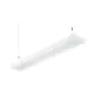Philips LED panel FlexBlend SP342P 35W 4500lm - 940 kold hvid | 150x20cm - UGR <19 - Dali dæmpbar - bedste farvegengivelse