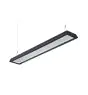 Philips LED panel FlexBlend SP342P 42,5W 4500lm - 940 kold hvid | 150x20cm - UGR <19 - Dali dæmpbar - bedste farvegengivelse