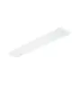 Philips LED panel FlexBlend SM340C 28W 3500lm - 940 kold hvid | 150x20cm - UGR <25 - Dali dæmpbar - bedste farvegengivelse