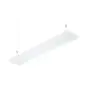 Philips LED panel FlexBlend SP342P 37,5W 4500lm - 940 kold hvid | 150x20cm - UGR <25 - Dali dæmpbar - bedste farvegengivelse