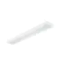 Philips LED panel FlexBlend SM340C 26,5W 3600lm - 940 kold hvid | 120x20cm - UGR <19 - Dali dæmpbar - bedste farvegengivelse