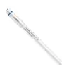 Philips LED Lysrør T5 MASTER (Mains AC) Ultra Output 36W 5200lm - 830 varm hvid | 145cm - erstatter 80W