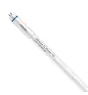 Philips LED Lysrør T5 MASTER (Mains AC) Ultra Output 36W 5600lm - 840 kold hvid | 145cm - erstatter 80W