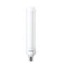 Philips TrueForce LED SOX Offentlig B22 18W 2500lm - 840 Kold Hvid | Erstatter 26W