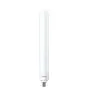 Philips TrueForce LED SOX offentlig B22 36W 5000lm - 840 kold hvid | erstatter 55W