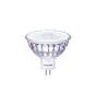 Philips Master Value LED Spot GU5.3 MR16 7.5W 630lm 60D - 930 varm hvid | bedste farvegengivelse - dæmpbar - erstatter 50W