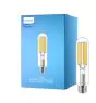 Philips CorePro LED TForce E27 17W 3000lm - 740 kold hvid 