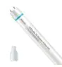 Philips LED Lysrør T8 MASTER Value (EM/Mains) Ultra Output 15.5W 2300lm - 830 varm hvid | 120cm - erstatter 36W