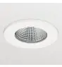 Philips LED spot klar Accent G2 RS060B 6W 550lm 36D - 840 kold hvid | 75mm - dæmpbar