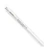 Philips LED Lysrør T5 MASTER (Mains AC) High Efficiency 16.5W 2300lm - 830 varm hvid | 115cm - erstatter 28W