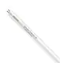 Philips LED Lysrør T5 MASTER (Mains AC) High Efficiency 16.5W 2500lm - 865 dagslys | 115cm - erstatter 28W