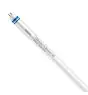 Philips LED Lysrør T5 MASTER (HF) Ultra Output 36W 5600lm - 840 kold hvid | 145cm - dæmpbar - erstatter 80W