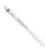 Philips LED Lysrør T5 MASTER (HF) Ultra Output 36W 5600lm - 865 dagslys | 145cm - dæmpbar - erstatter 80W