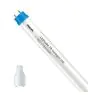 Philips LED Lysrør T8 CorePro (EM/Mains) High Output 8W 900lm - 865 dagslys | 60cm - erstatter 18W