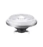 Philips MASTER LED spot Reflektor G53 AR111 20W 1270lm 24D - 930 varm hvid | bedste farvegengivelse - dæmpbar - erstatter 100W