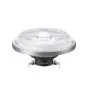 Philips MASTER LED spot Reflektor G53 AR111 20W 1270lm 24D - 940 kold hvid | bedste farvegengivelse - dæmpbar - erstatter 100W