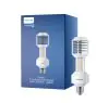 Philips TrueForce offentlig (veje – SON) Master LED SON-T IF E27 23W 4000lm - 740 kold hvid | erstatter 50W