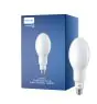 Philips TrueForce Core LED offentlig (by - veje) Master LED HPL M E27 24W 4000lm - 840 kold hvid | erstatter 125W