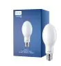 Philips TrueForce Core LED offentlig (by - veje) Master LED HPL M E40 33.5W 5600lm - 830 varm hvid | erstatter 200W