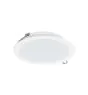 Philips LED downlight Lediniare DN065B Meta lHvid 12W 1200lm 110D - 830-840-865 CCT | 175mm - Udsnit 150mm - IP20