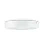 Philips LED downlight DN065C Metal Hvid 12W 1200lm 110D - 830 varm hvid | 175mm - Udsnit 150mm - IP20